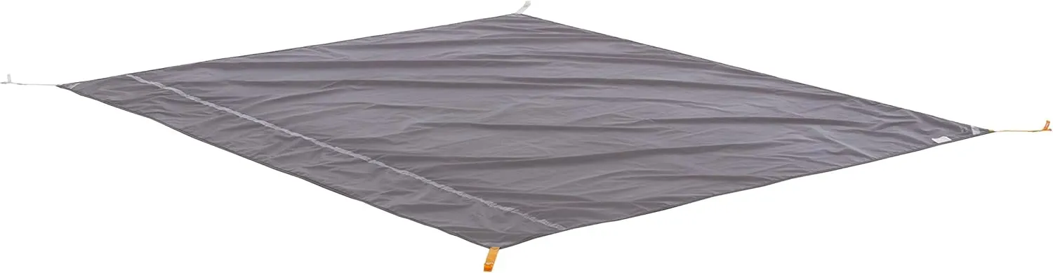 Big Agnes Footprint for Salt Creek SL Backpacking Tent