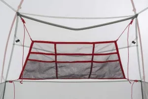 Big Agnes Gear Loft Tent Accessory