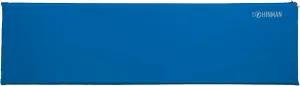 Big Agnes Hinman Foam Core Sleeping Pad, Regular (20x72x1.5)
