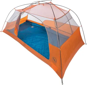 Big Agnes Insulated Tent Comforter (FireLine Eco)