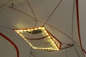 Big Agnes mtnGLO Gear Loft Accessory
