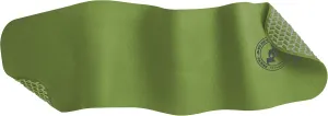 Big Agnes TwisterCane Bio Foam Sleeping Pad