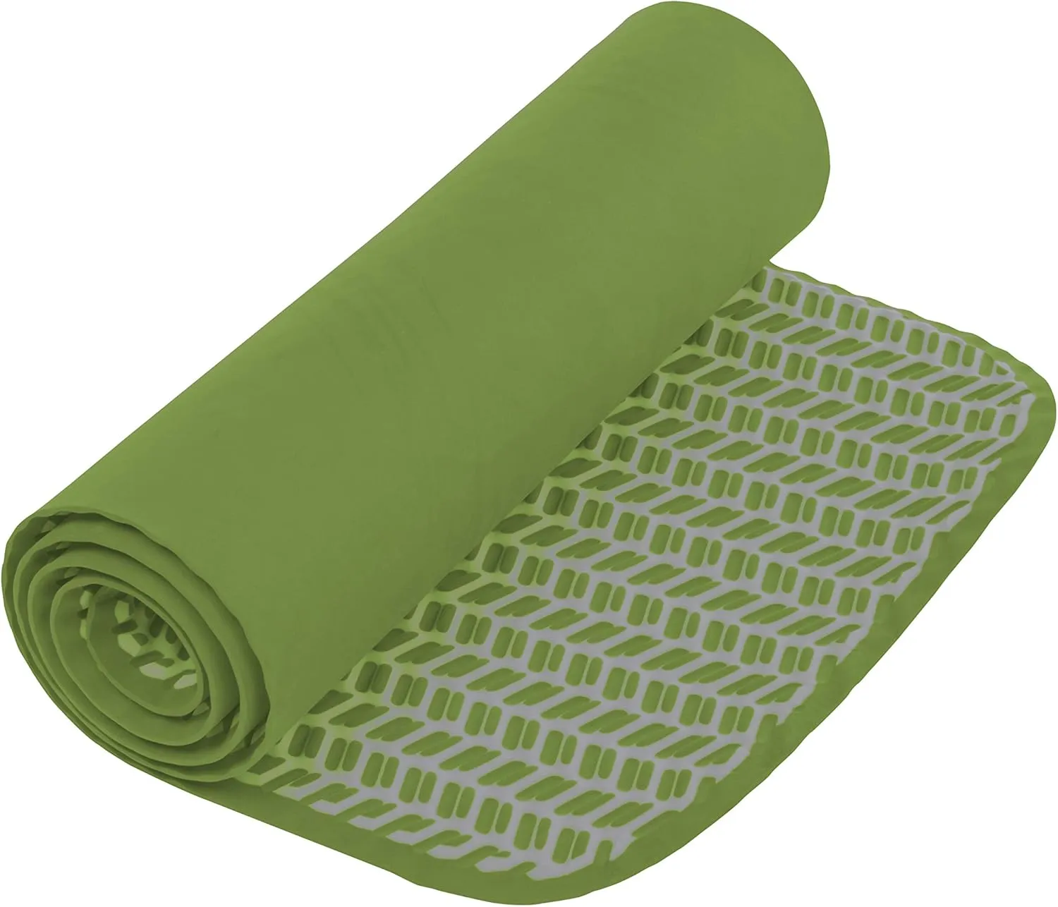 Big Agnes TwisterCane Bio Foam Sleeping Pad