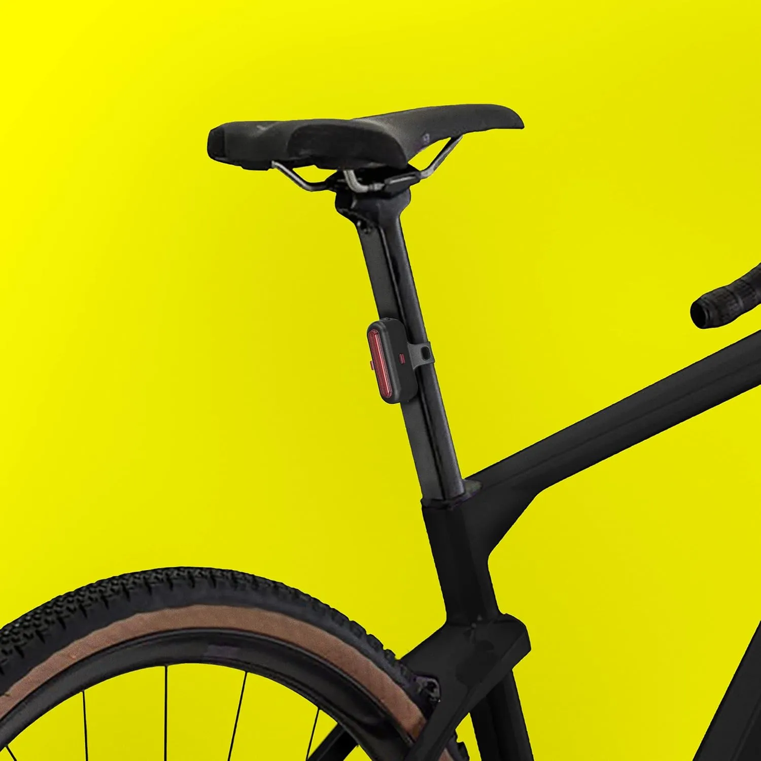 Bike Light