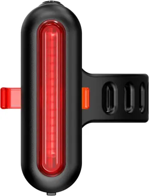 Bike Light