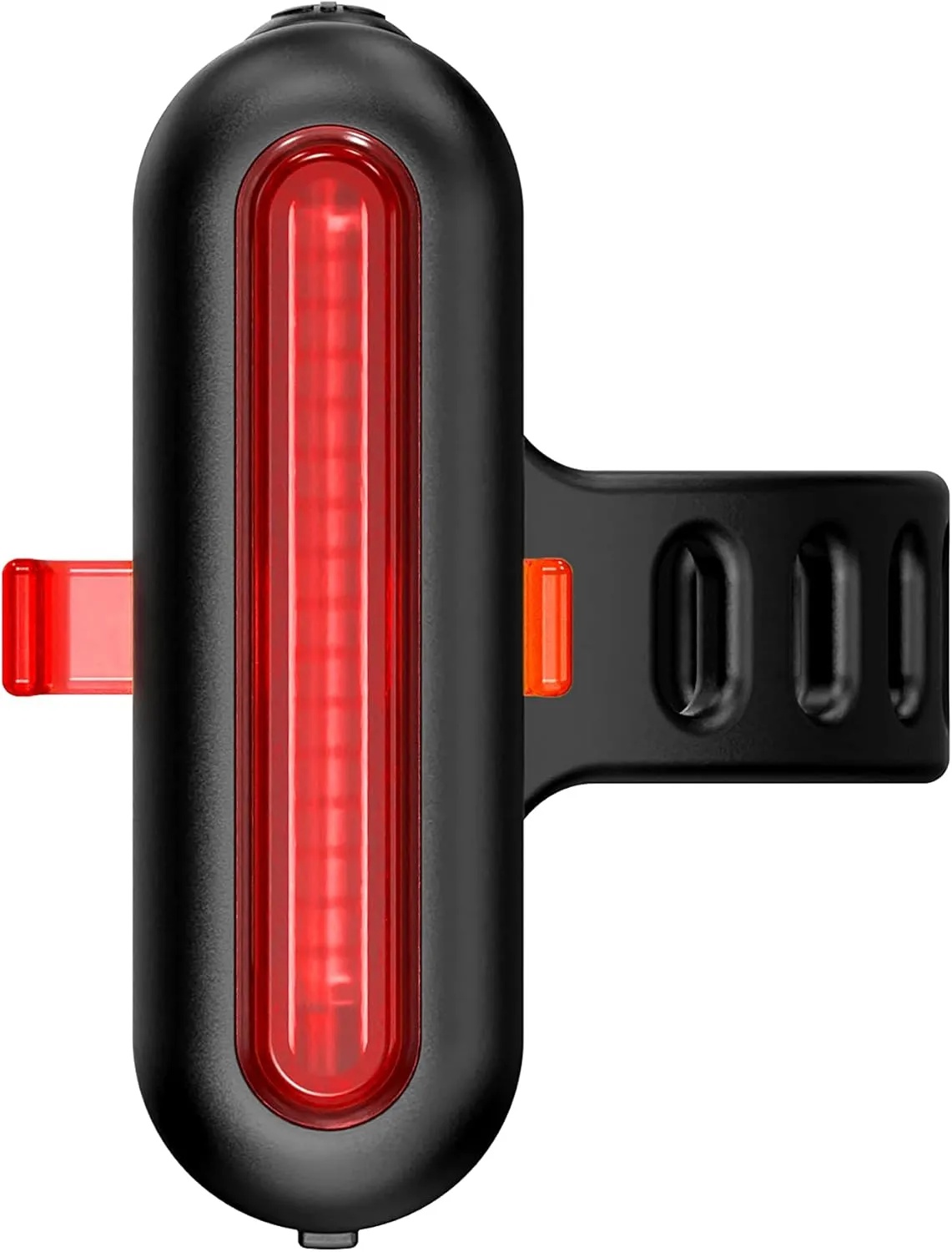 Bike Light