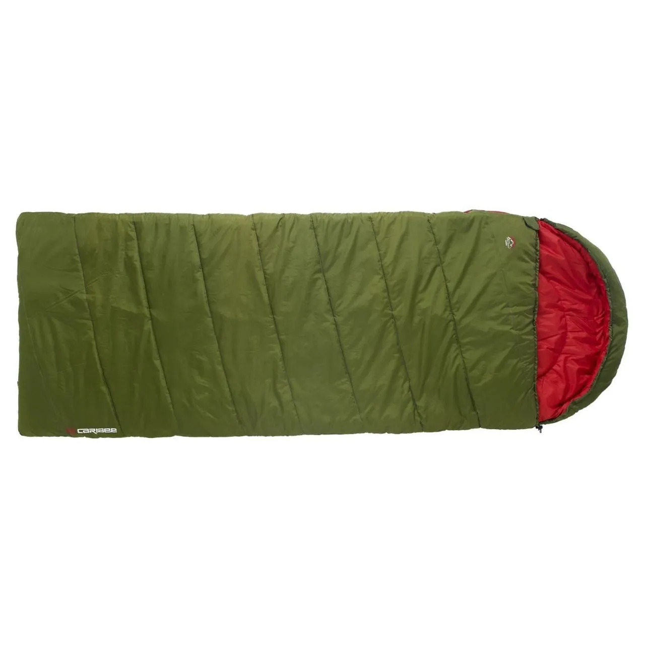 Blaze Jumbo Sleeping Bag