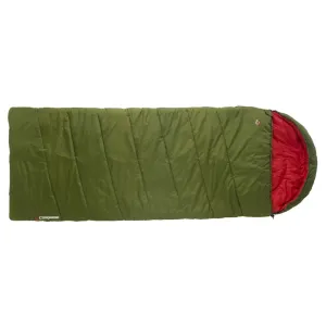 Blaze Jumbo Sleeping Bag