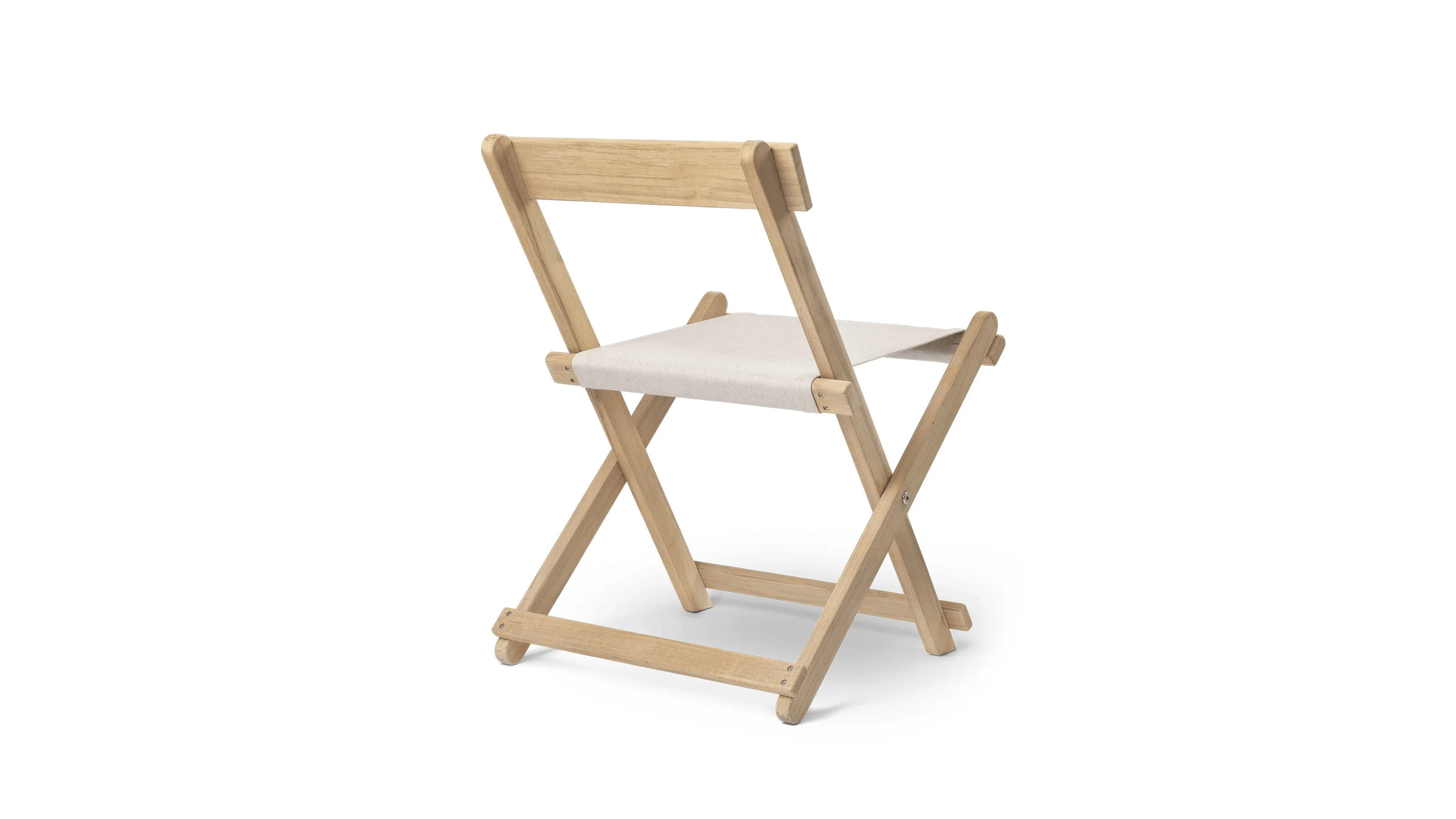 BM4570 Dining Chair