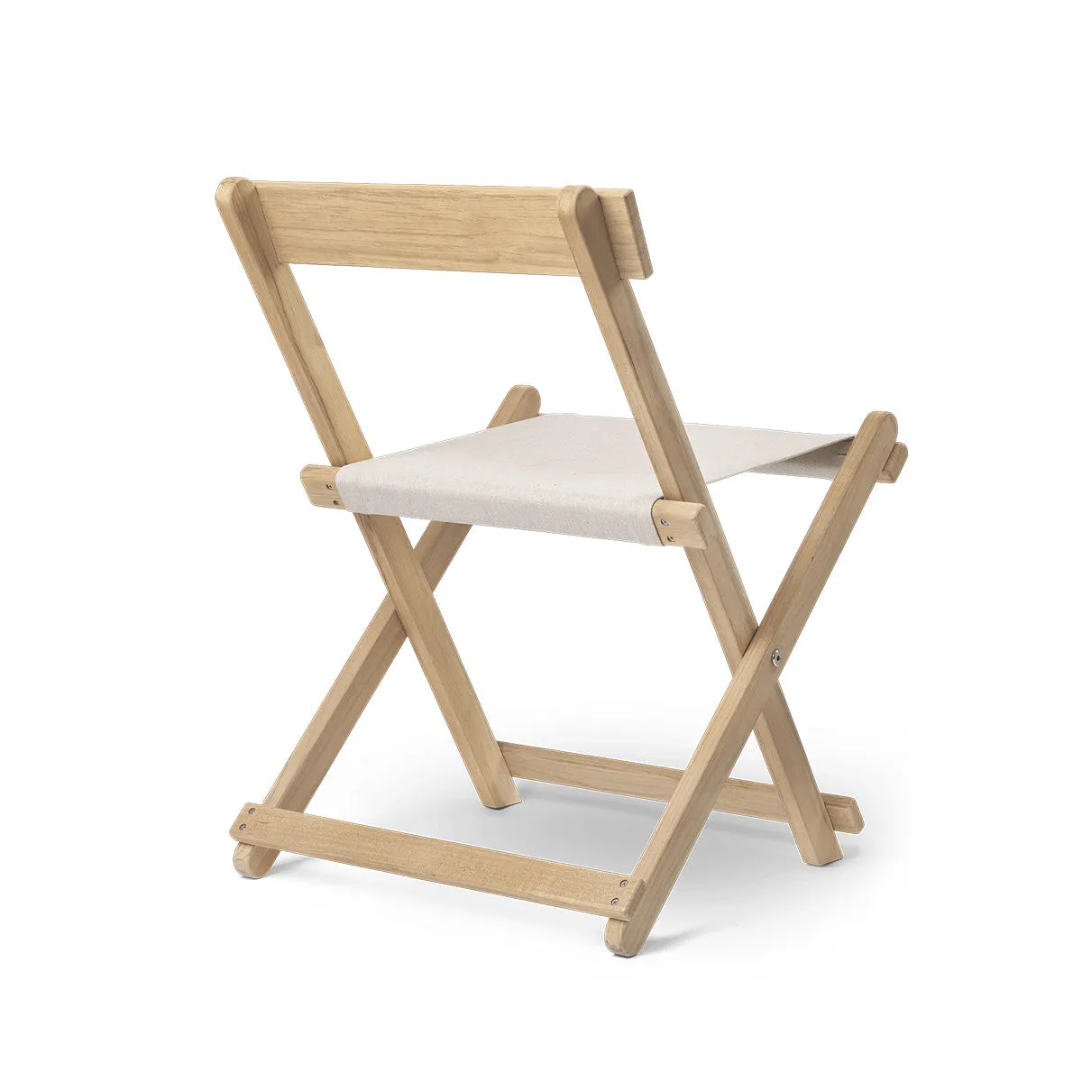 BM4570 Dining Chair