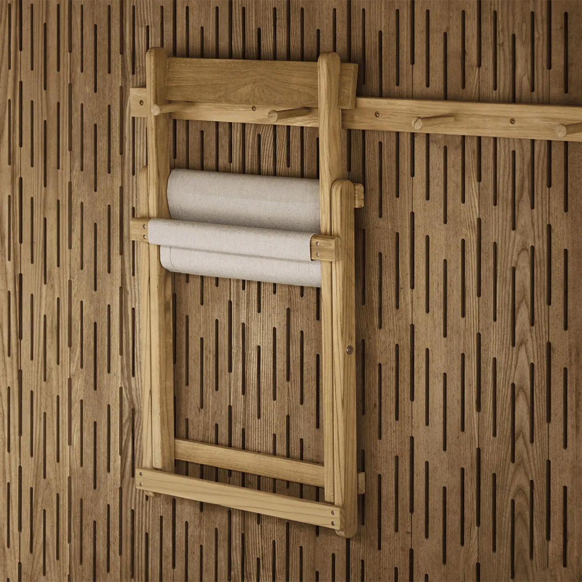 BM4570 Dining Chair