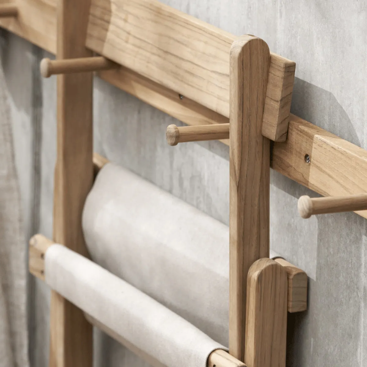 BM4570 Dining Chair