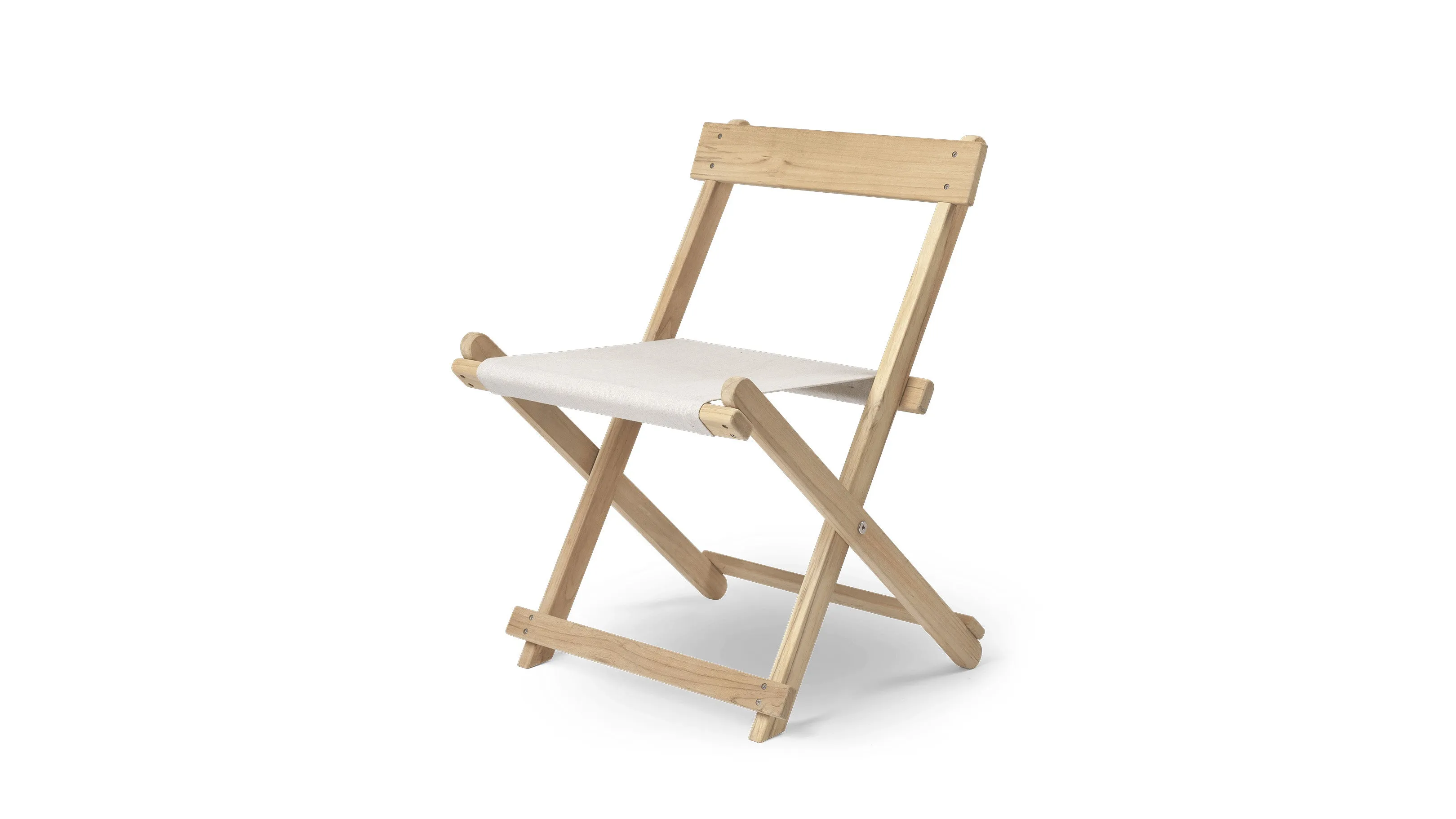 BM4570 Dining Chair