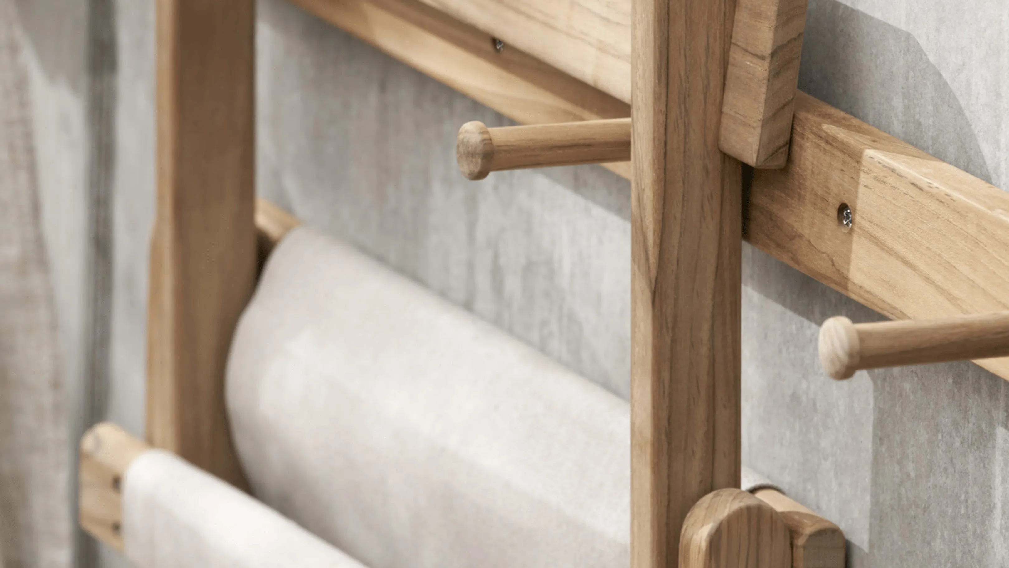 BM4570 Dining Chair