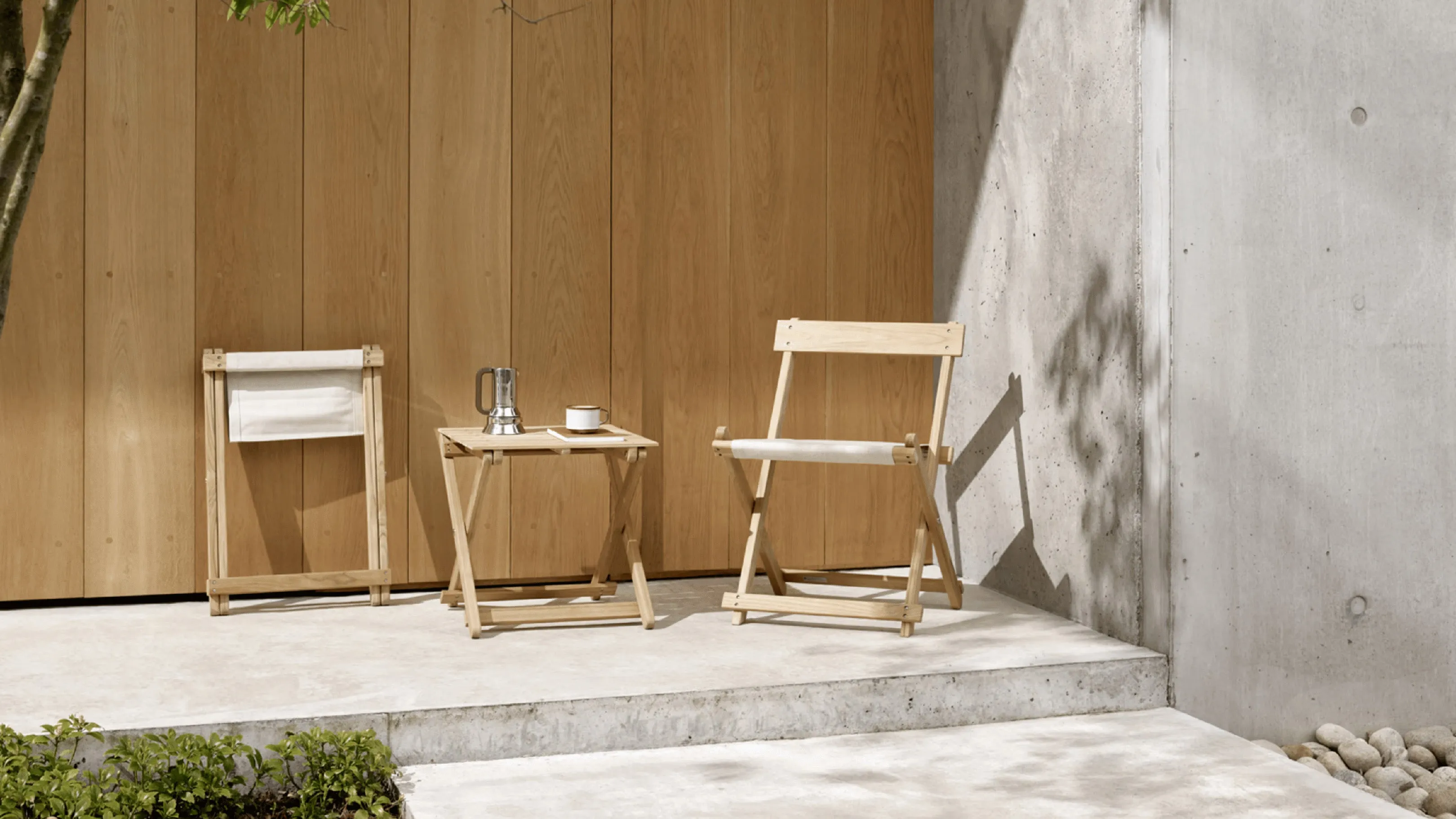 BM4570 Dining Chair