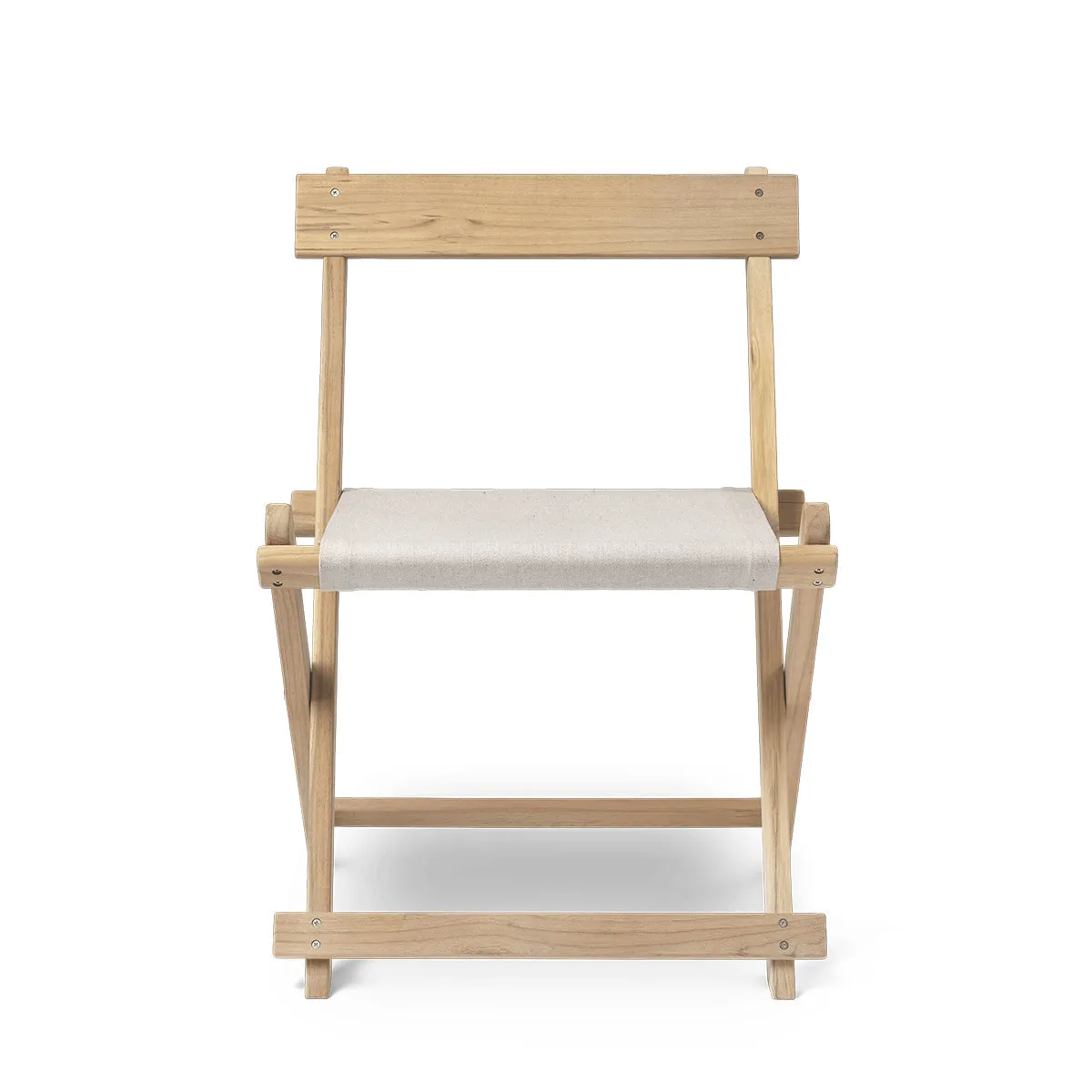 BM4570 Dining Chair