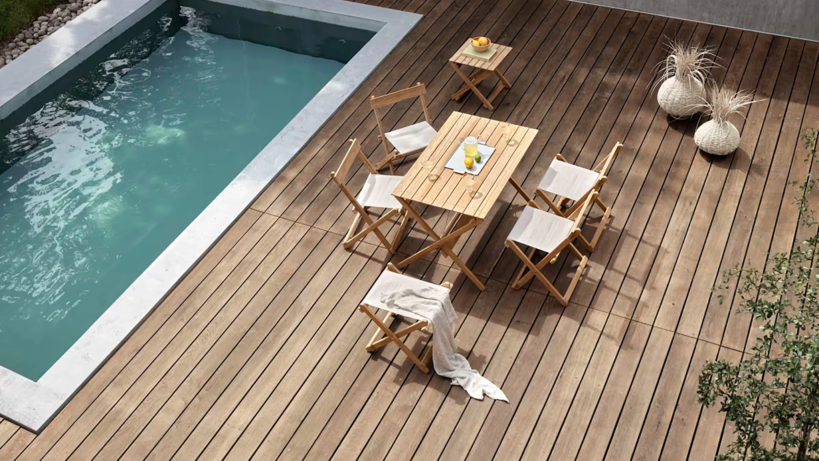 BM4570 Dining Chair