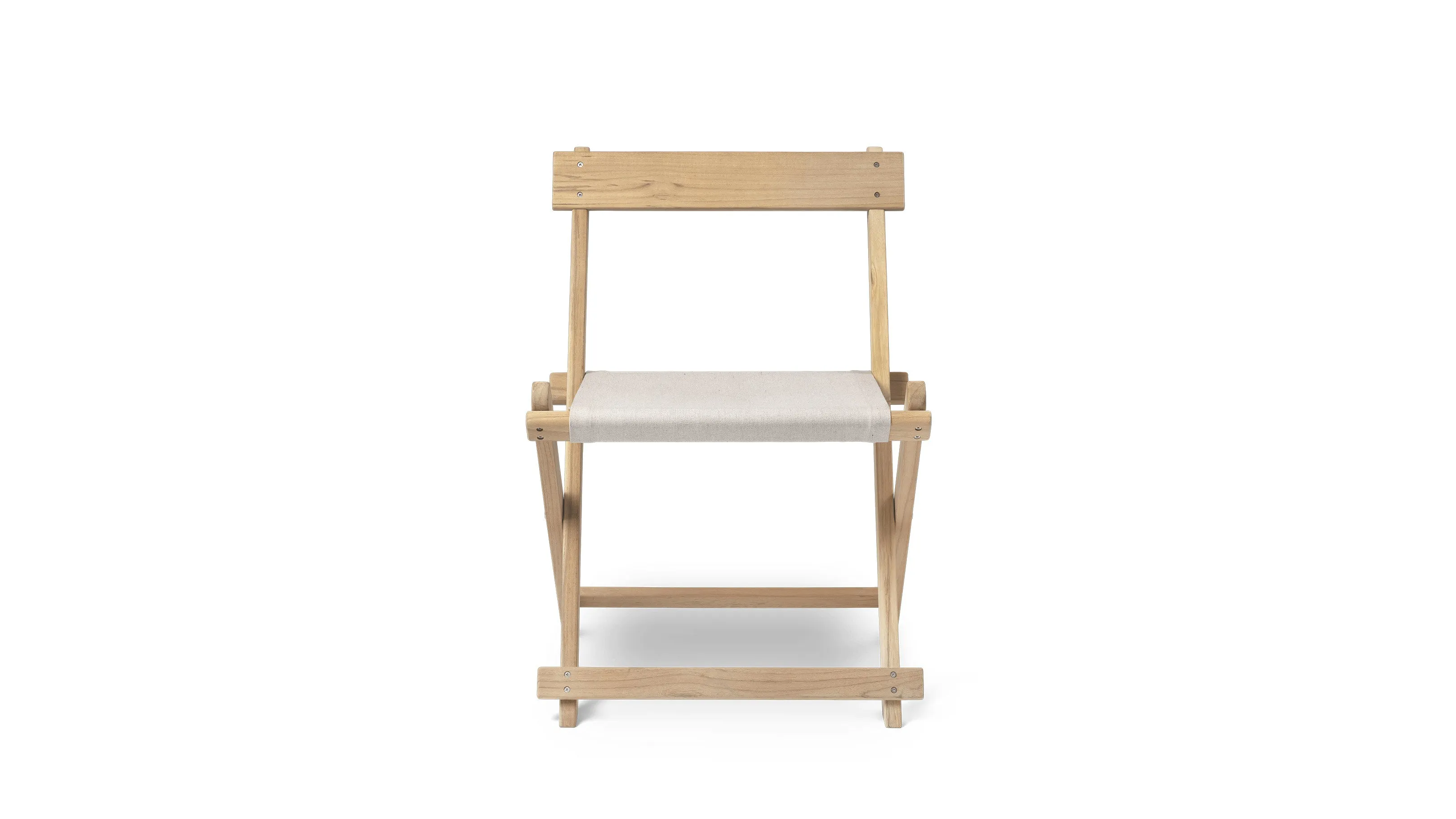 BM4570 Dining Chair