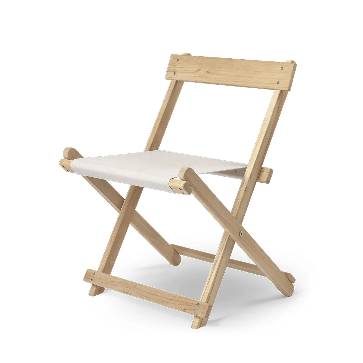 BM4570 Dining Chair
