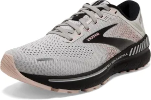 Brooks Women's Adrenaline Gts 22