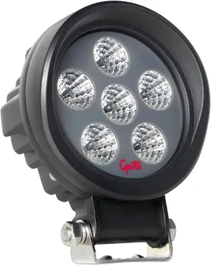 BZ1015 LED Light