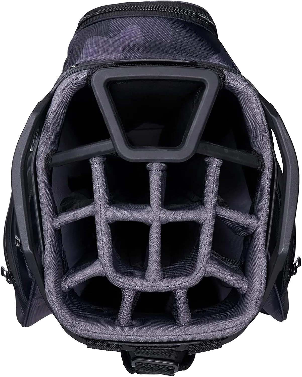 Callaway Golf ORG 14 Cart Bag