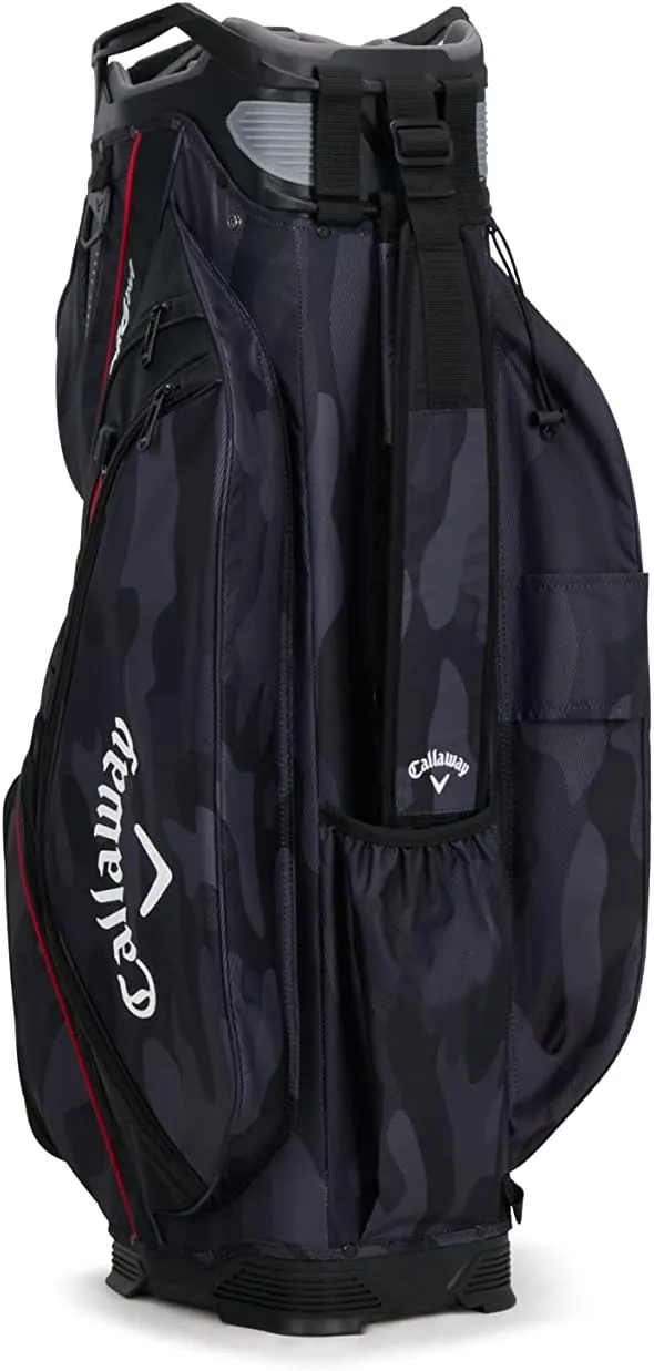 Callaway Golf ORG 14 Cart Bag