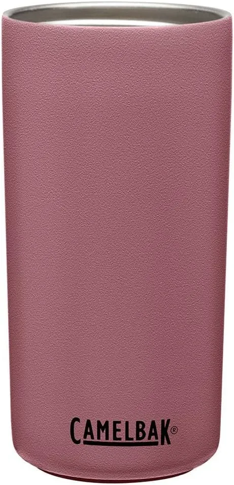 CamelBak MultiBev Insulated Stainless Steel Water Bottle & Travel Cup