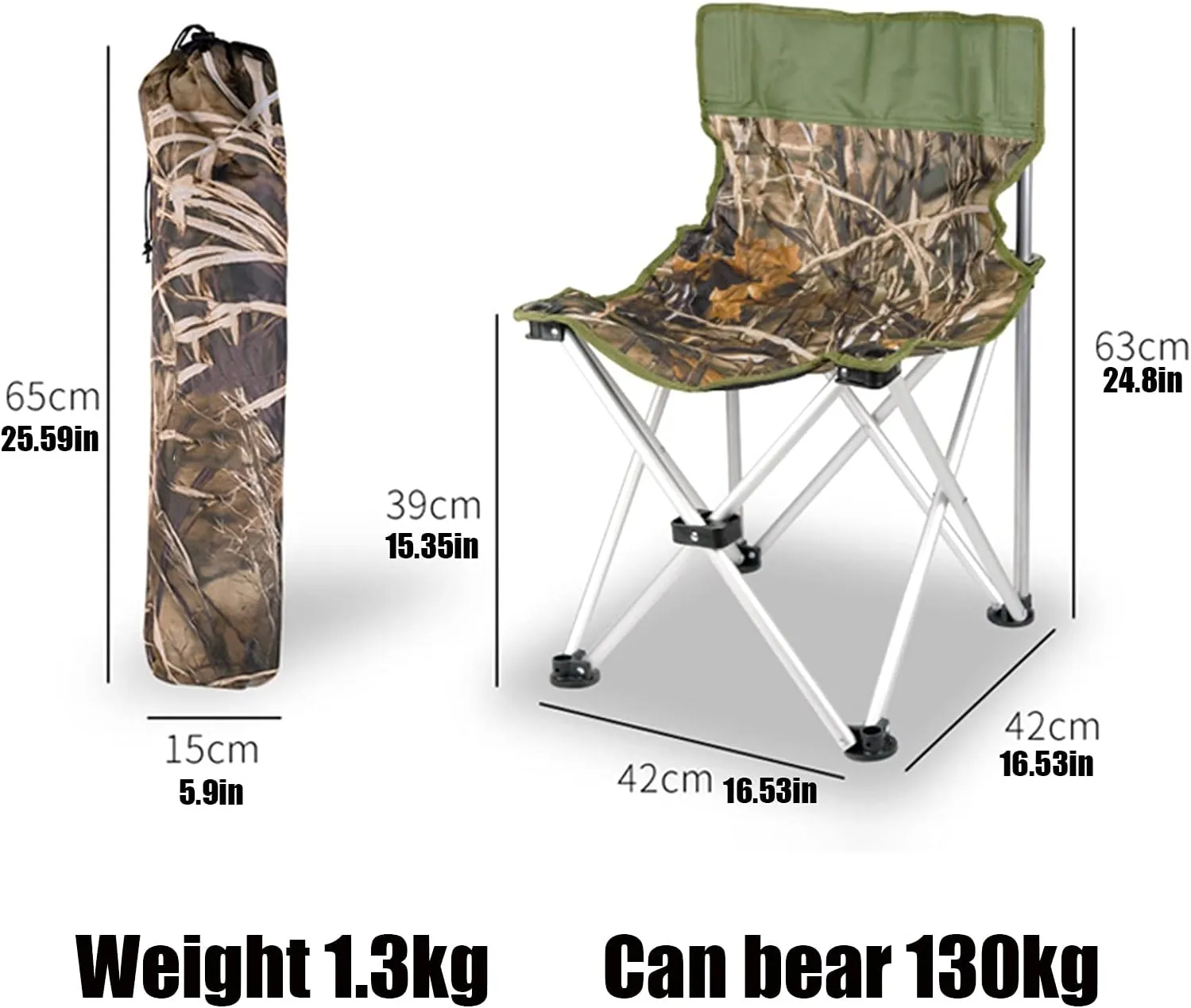 Camping Table Chairs Portable Folding Table Set, Outdoor Aluminum Alloy Can Lift Picnic Table, Portable Table with Carrying Bag (Color : Package 5)