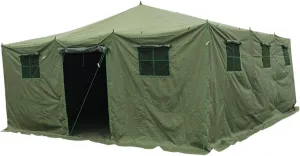 Camping Tent Tent for, Indoor Outdoor Tent Outdoor Waterproof Rain Cover for Garden Patio