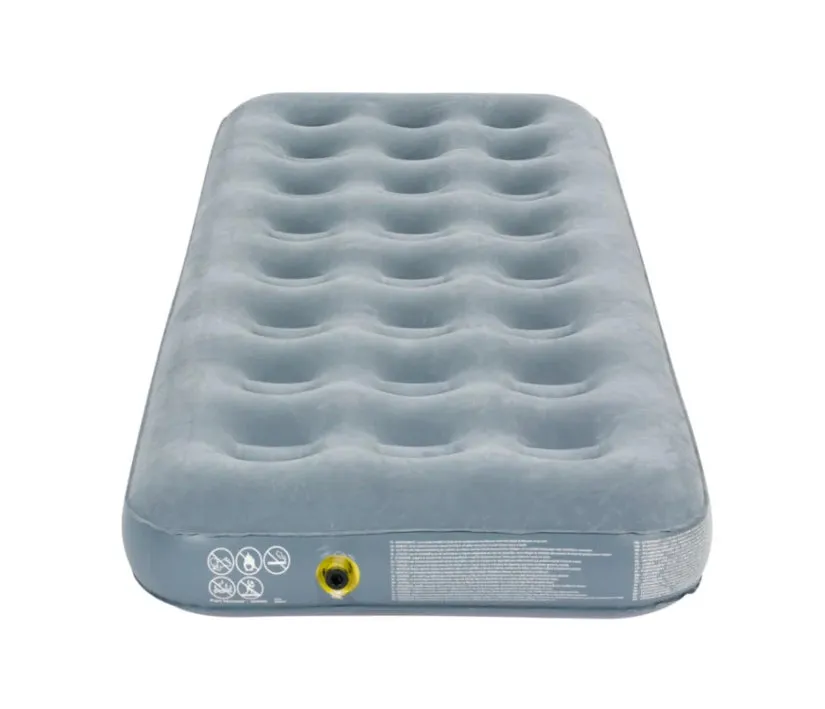 Campingaz Quickbed Single