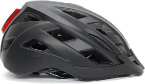 Cannondale Quick Helmet 2021 BLACK S-M-52-58CM