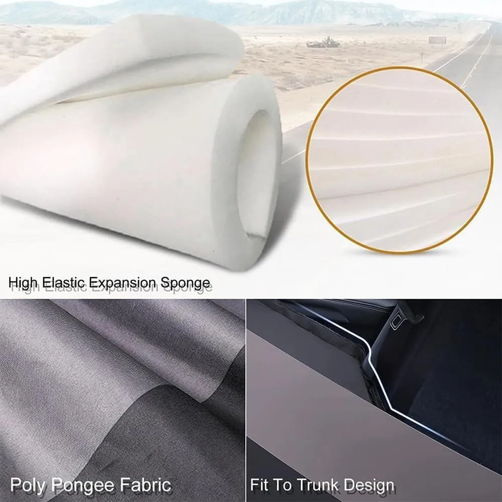 Car Inflatable Mattress for Porsche Macan 2014-2024,Folding Air Bed Cushion Outdoor Camping Travel Portable Sleeping Pad Car Accessories,C