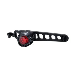 Cateye Orb RC Rear Light