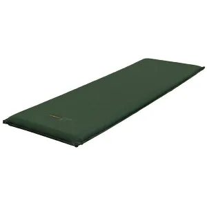 Cedar Ridge, Air Pad, XL, Green