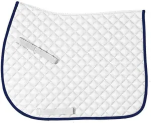 CENTAUR Imperial AP Saddle Pad
