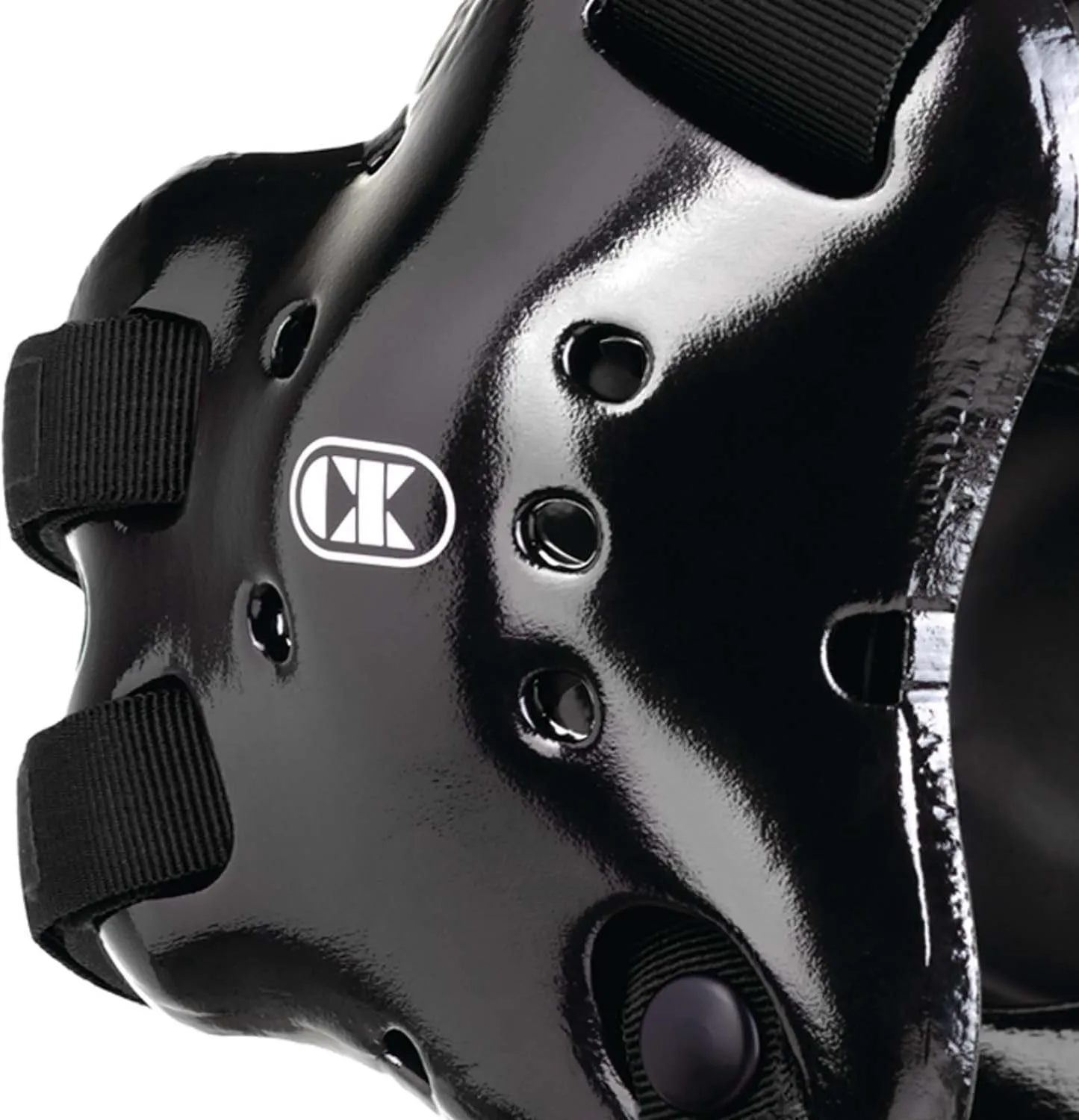 Cliff Keen Fusion Headwear