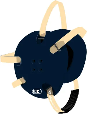 Cliff Keen Signature Headgear