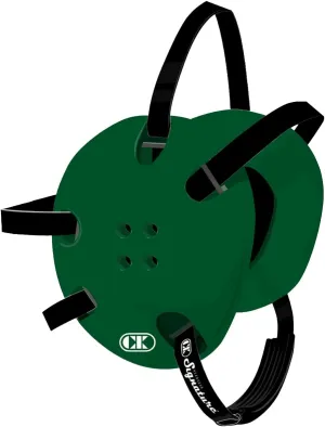 Cliff Keen Signature Headgear
