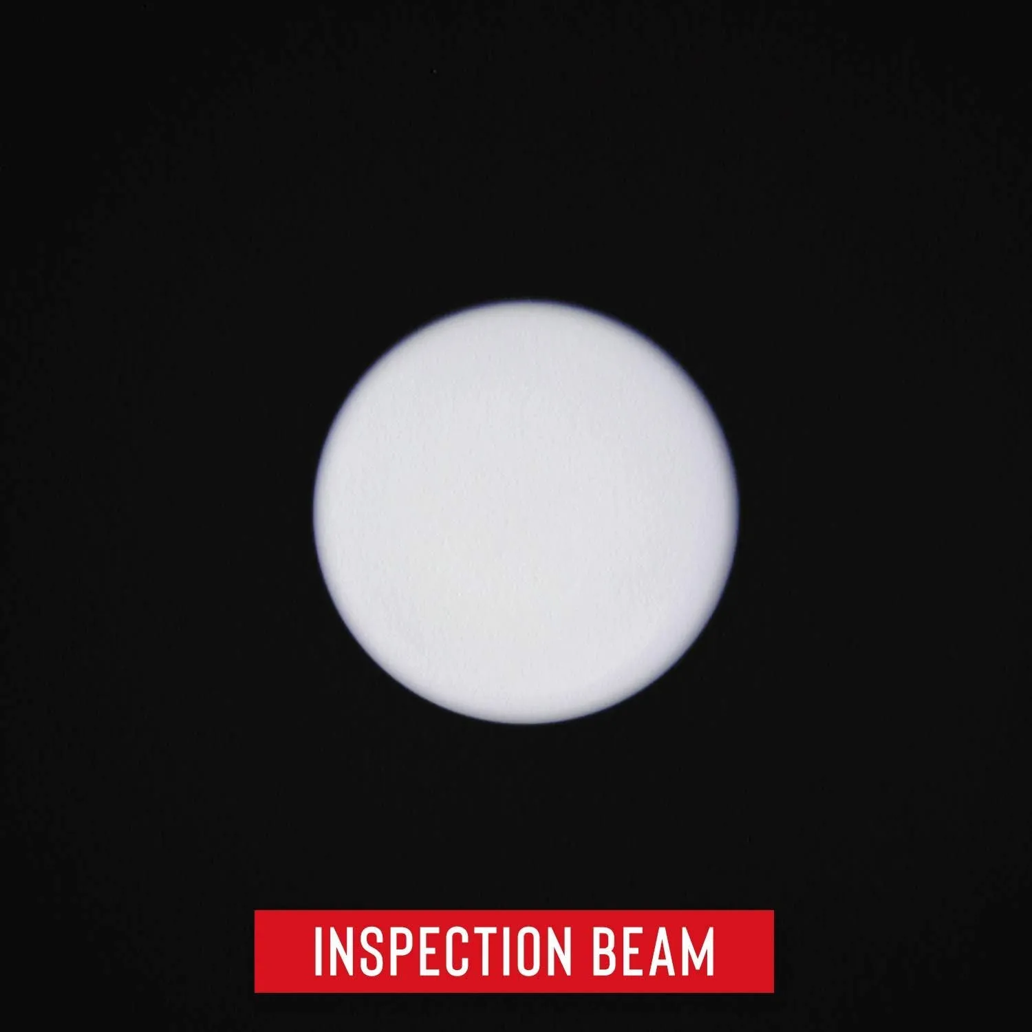 Coast® A9R 54 Lumen Rechargeable Inspection Beam LED Penlight, Silver & G19 54 Lumen Inspection Beam LED Penlight with Adjustable Pocket Clip and Consistent Edge-to-Edge Brightness, Black