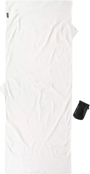 Cocoon Cotton TravelSheet