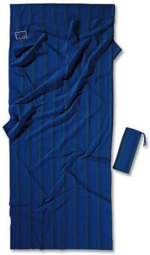 Cocoon Cotton TravelSheet