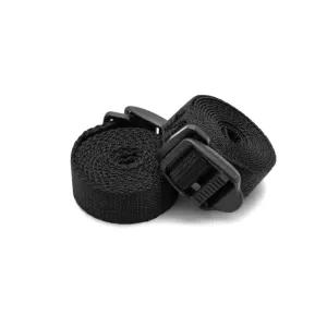 Coghlan's Sleeping Bag Straps