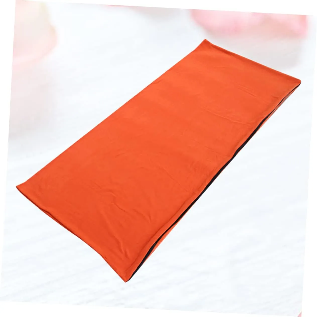 Cold Weather Sleeping Sleep Bag Camping Sleep Mat Camping Gears Hiking Sleeping Pouch Camping Sleep Pad