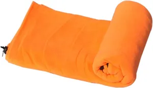 Cold Weather Sleeping Sleep Bag Camping Sleep Mat Camping Gears Hiking Sleeping Pouch Camping Sleep Pad