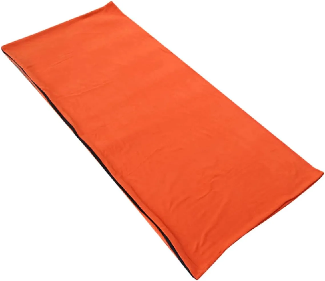 Cold Weather Sleeping Sleep Bag Camping Sleep Mat Camping Gears Hiking Sleeping Pouch Camping Sleep Pad