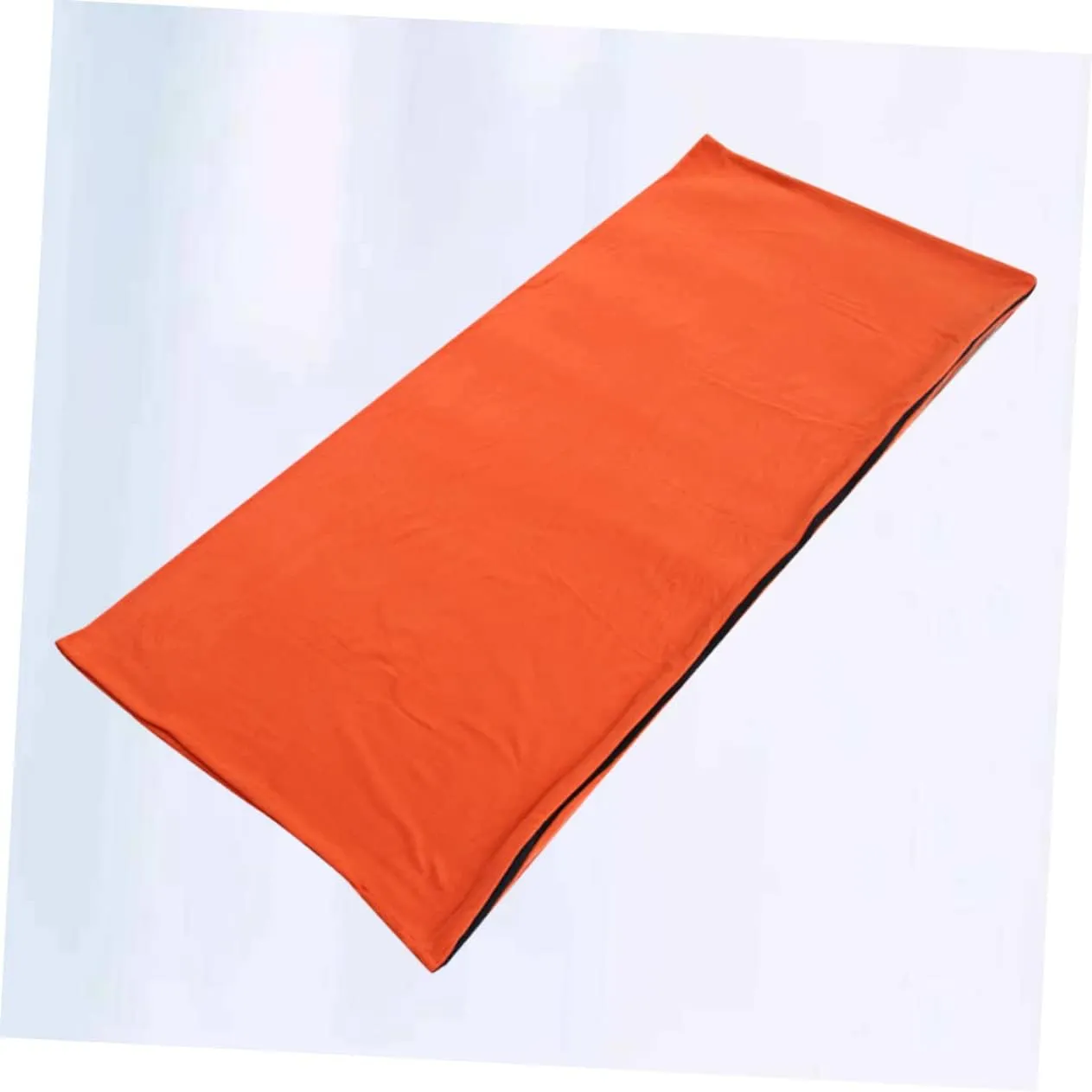 Cold Weather Sleeping Sleep Bag Camping Sleep Mat Camping Gears Hiking Sleeping Pouch Camping Sleep Pad