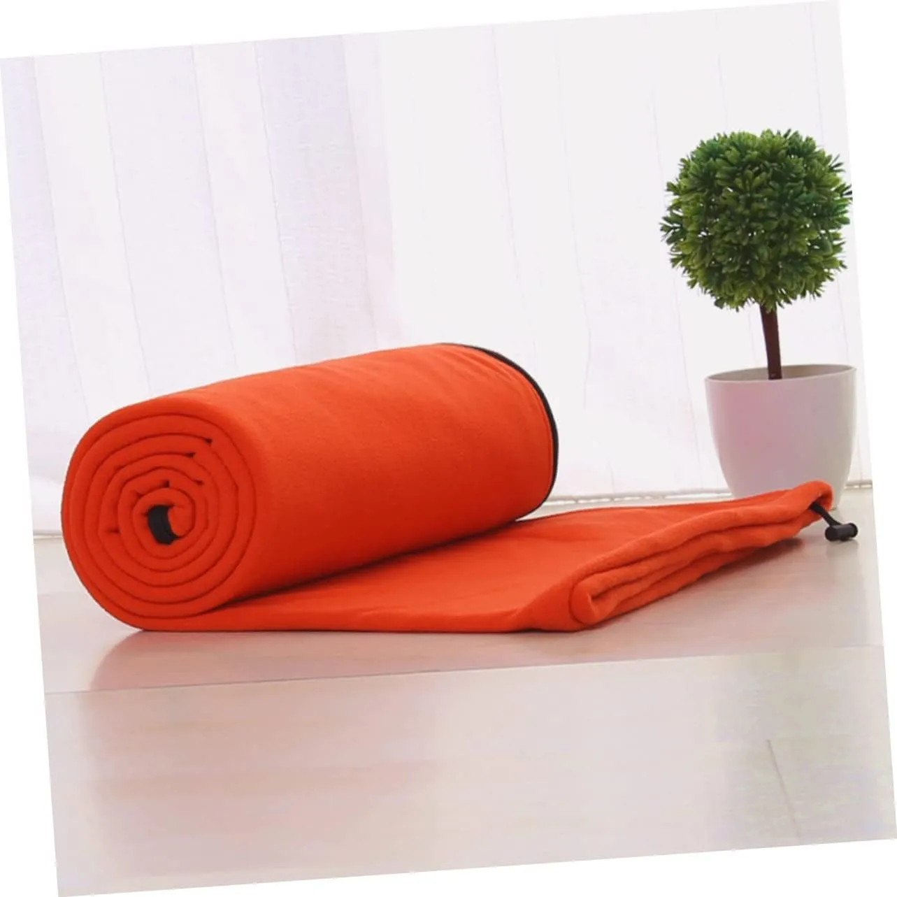 Cold Weather Sleeping Sleep Bag Camping Sleep Mat Camping Gears Hiking Sleeping Pouch Camping Sleep Pad