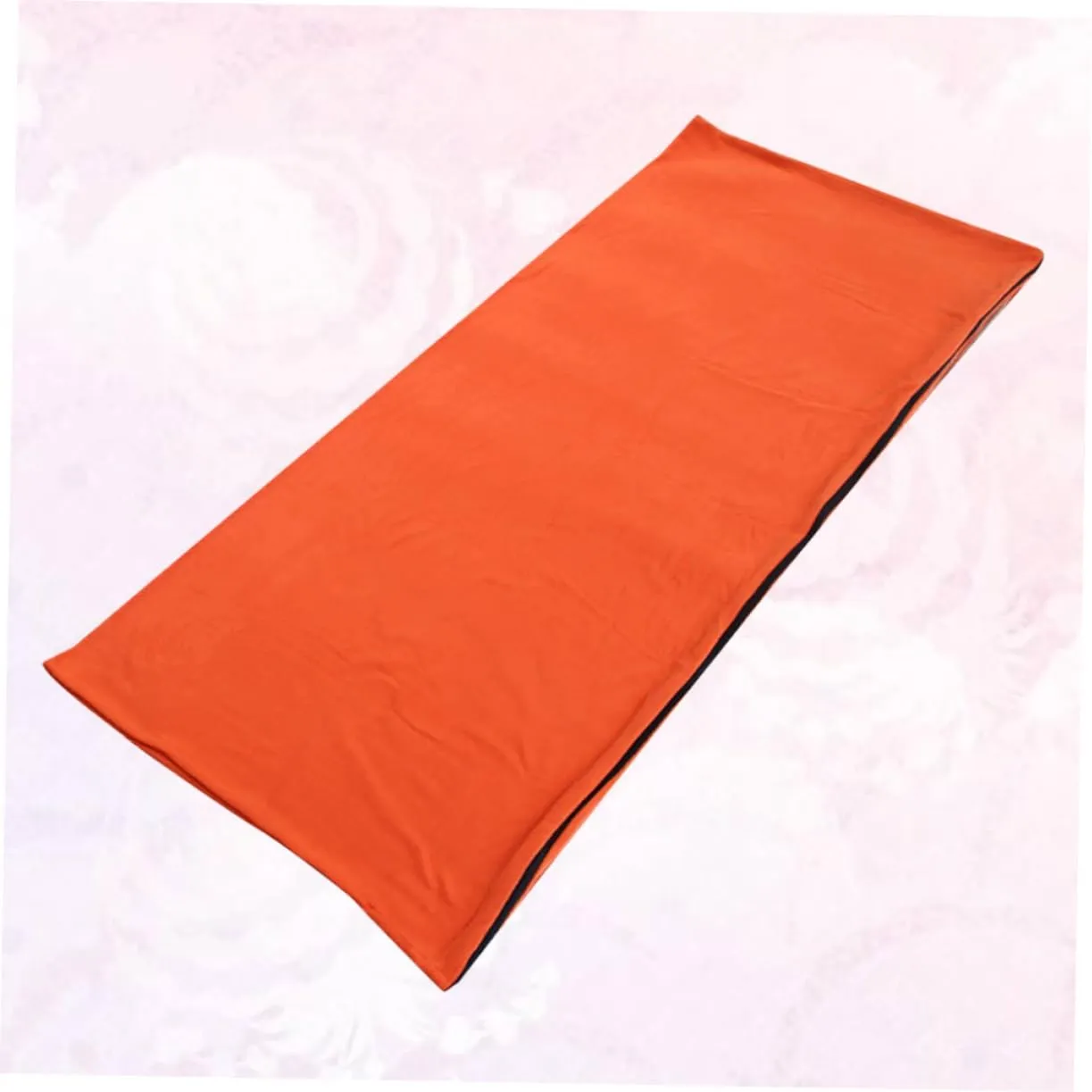 Cold Weather Sleeping Sleep Bag Camping Sleep Mat Camping Gears Hiking Sleeping Pouch Camping Sleep Pad