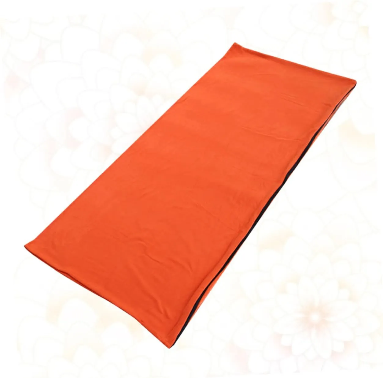 Cold Weather Sleeping Sleep Bag Camping Sleep Mat Camping Gears Hiking Sleeping Pouch Camping Sleep Pad